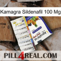 Kamagra Sildenafil 100Mg 11